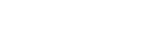 GOLDEN LINE LOGO