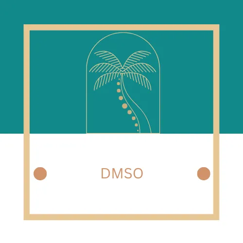 DMSO