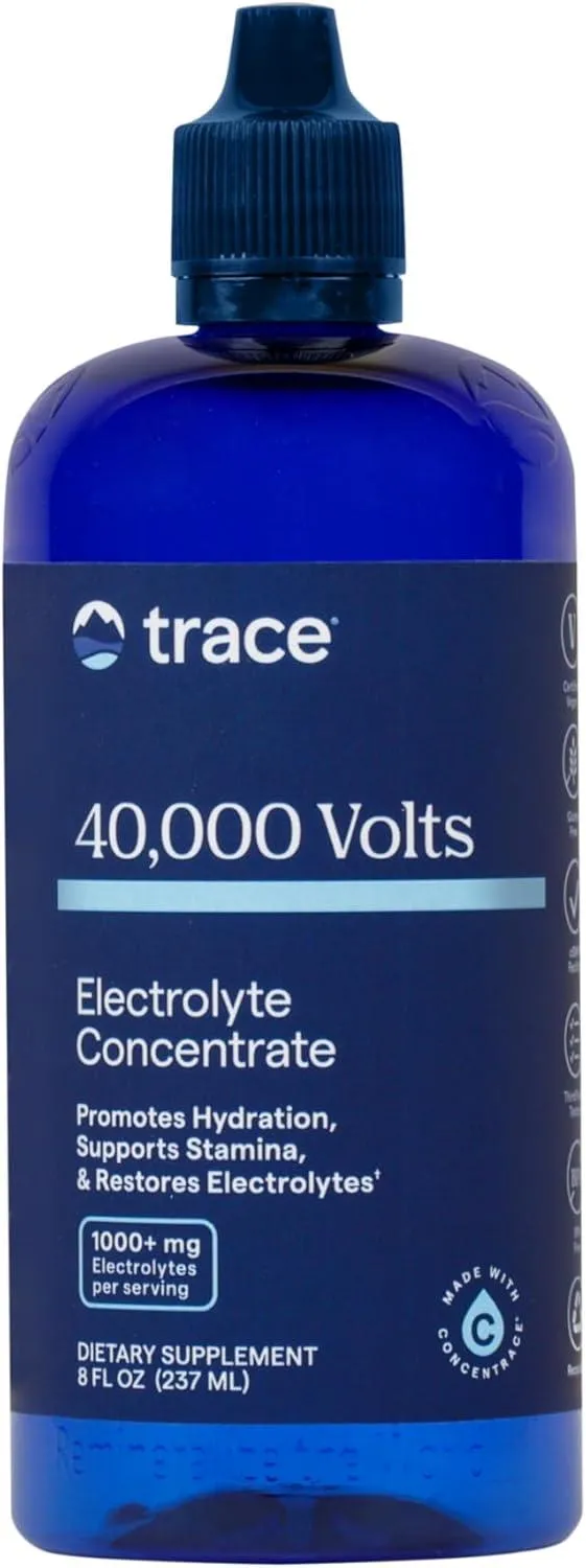 Vital Elite