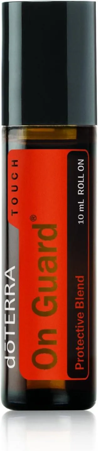 Vital Elite