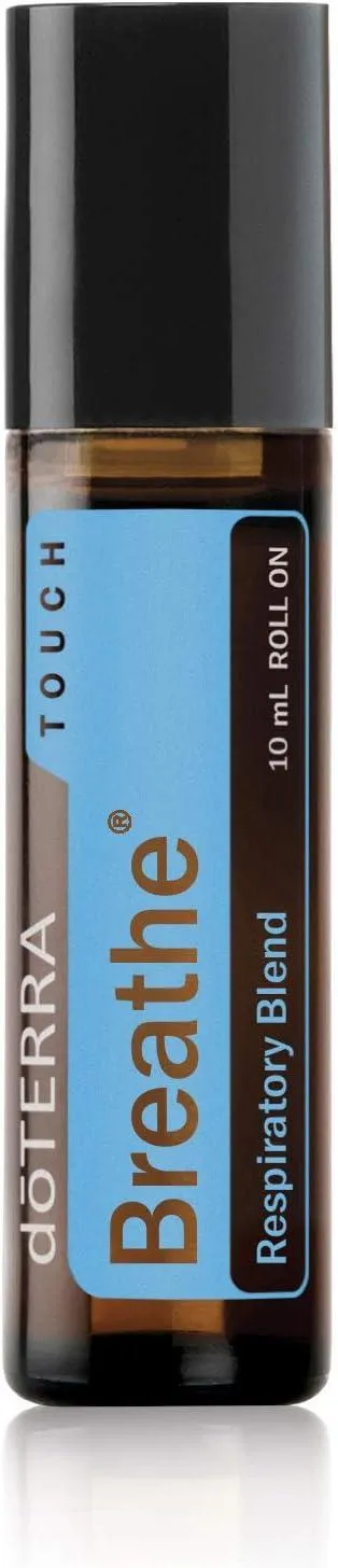 Vital Elite