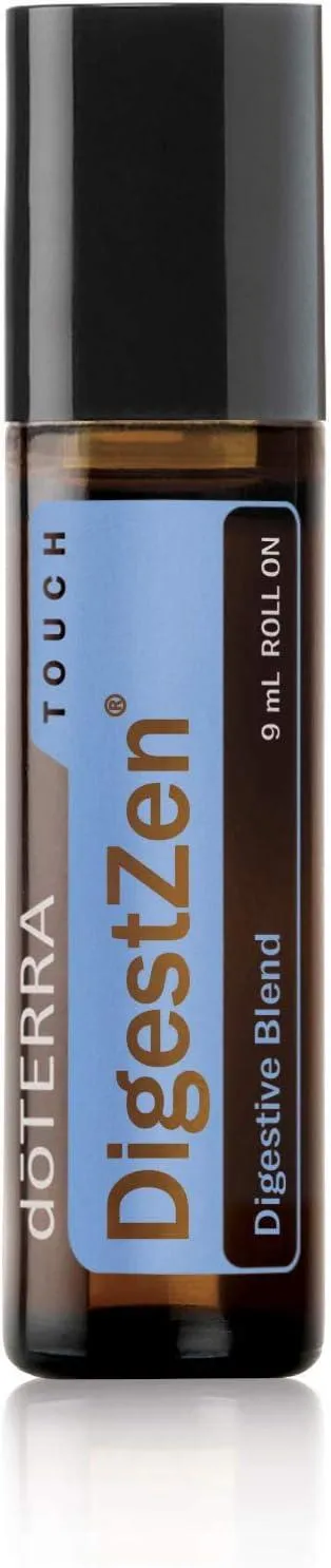 Vital Elite
