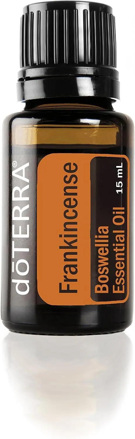 Vital Elite