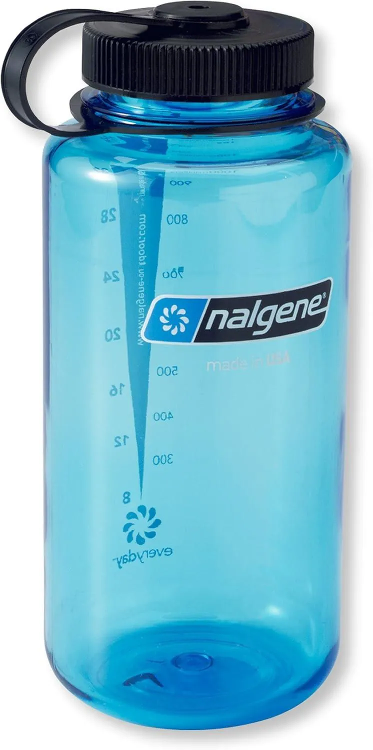 Nalgene Bottle