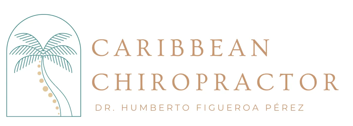 Caribbean Chiropractor