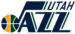Utah Jazz