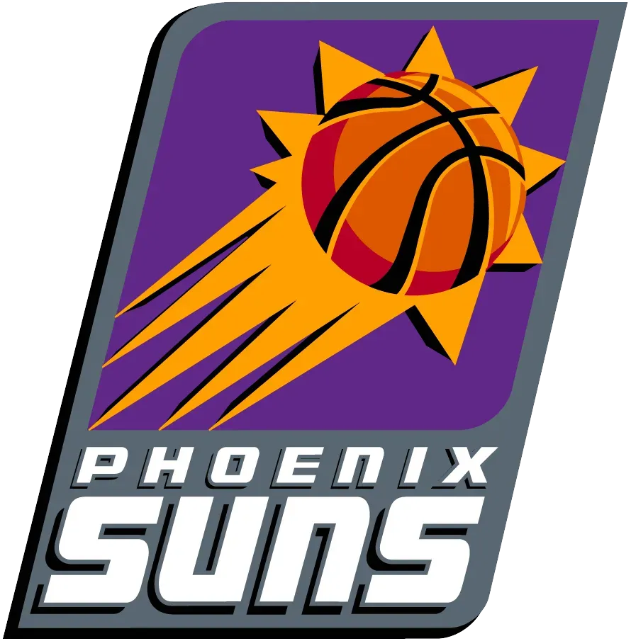 Phoenix Suns
