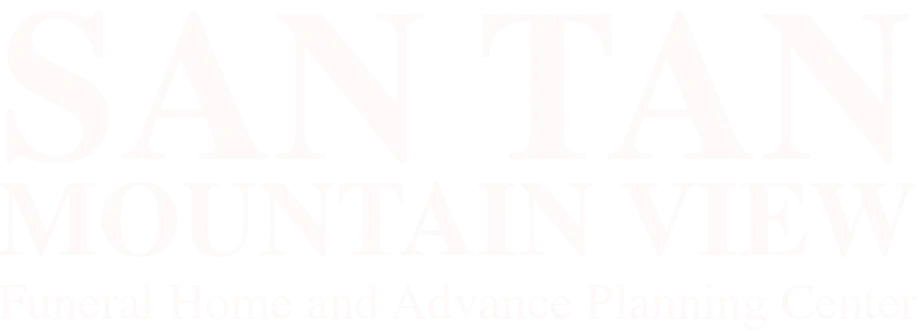 Funeral Home Logo