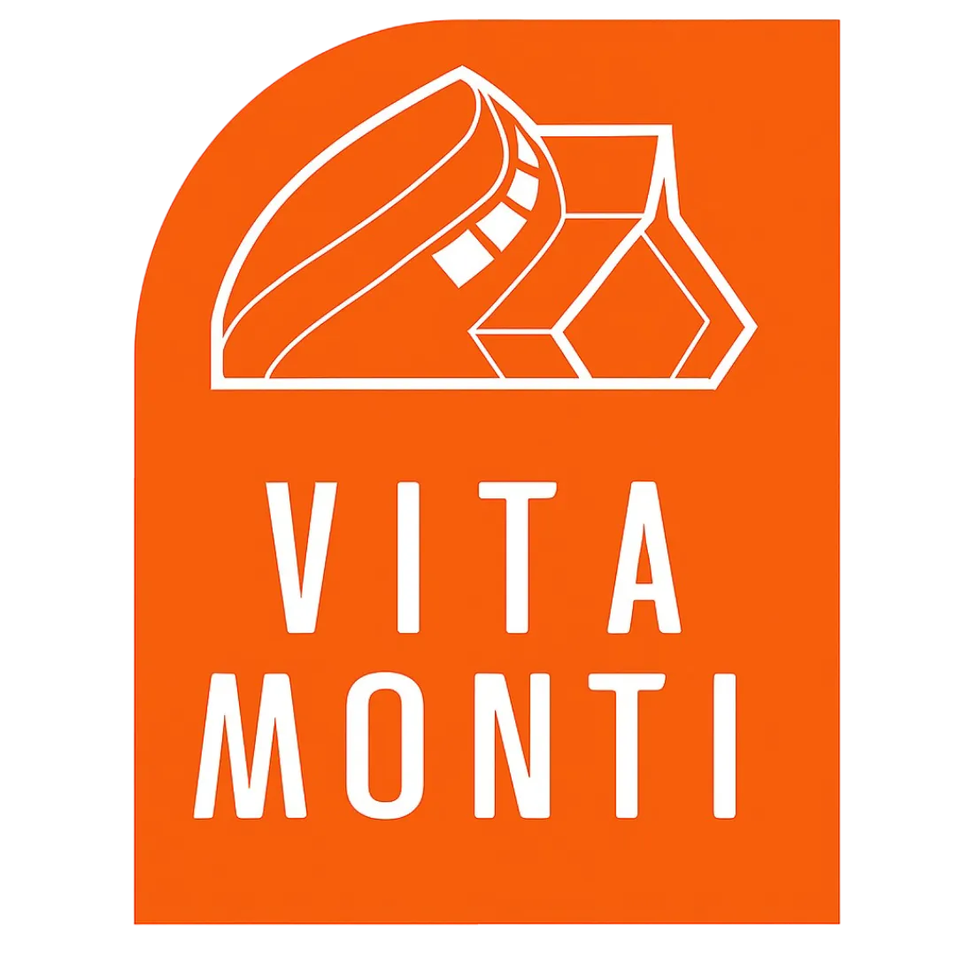 Logo de vitamonti