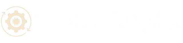 LeadCraft Digital logo