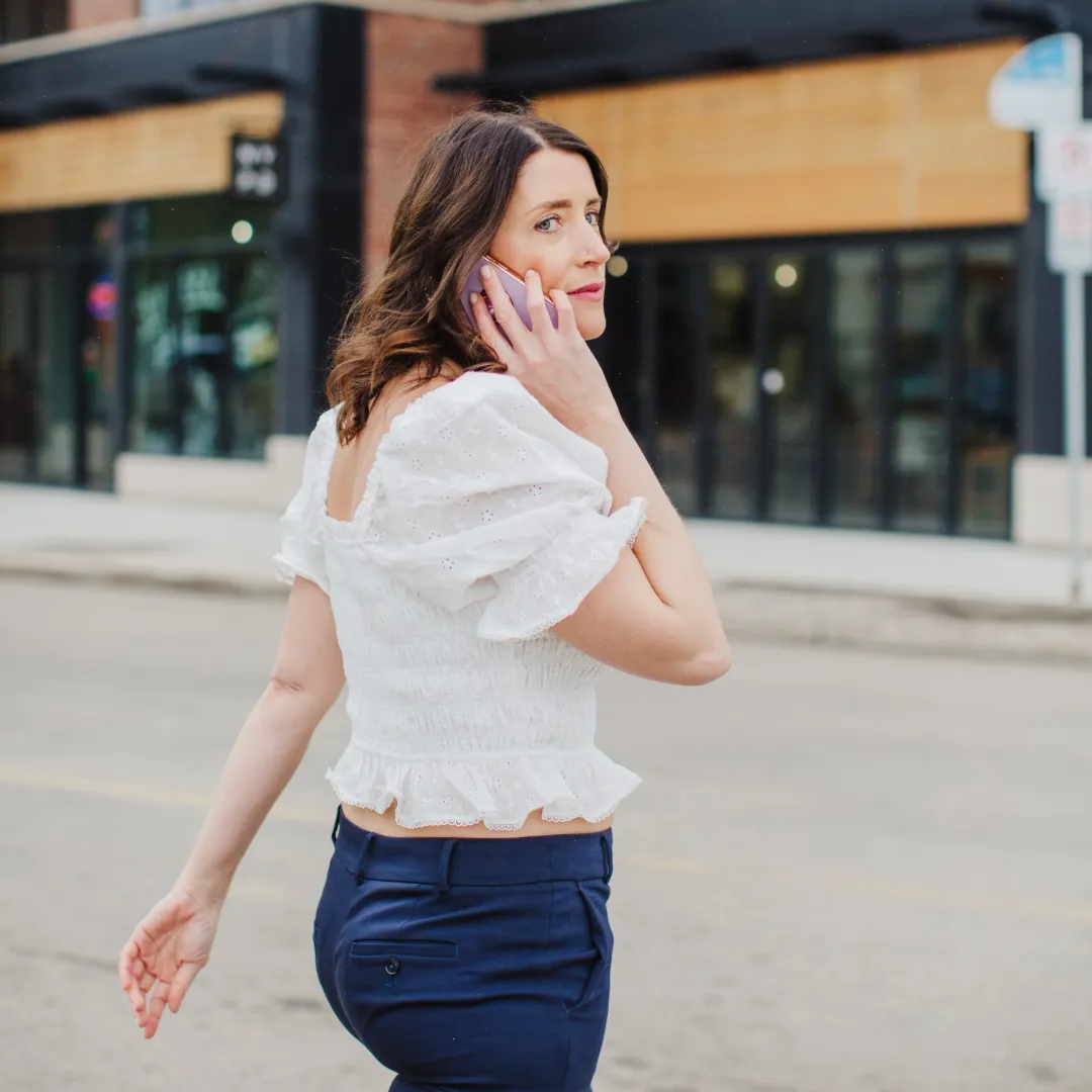 A New Era of Leadership: Sustainable, Aligned, and Joyful