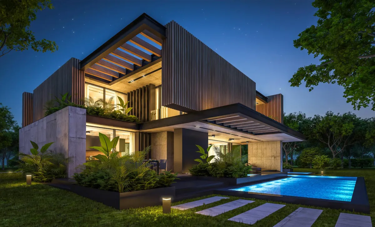 mallapur esat hyd property