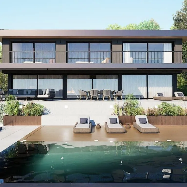 shadnagar premium property