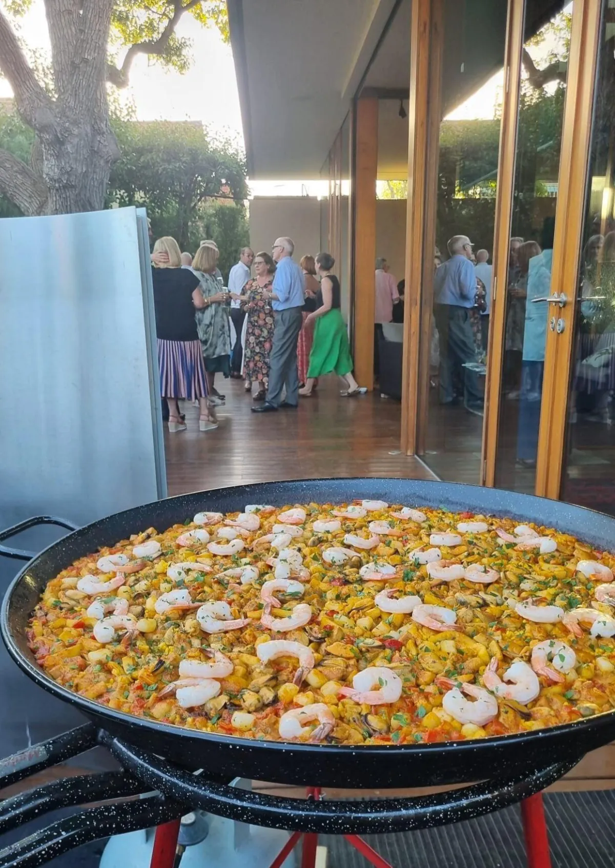 Geelong Wedding