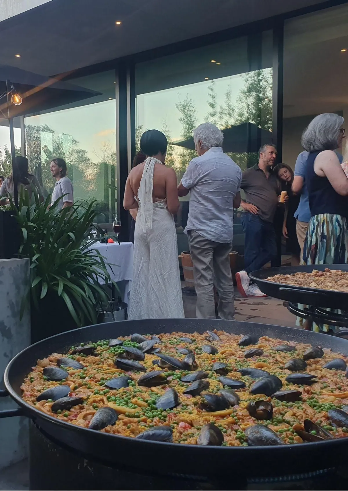 Mornington Peninsula Corporate