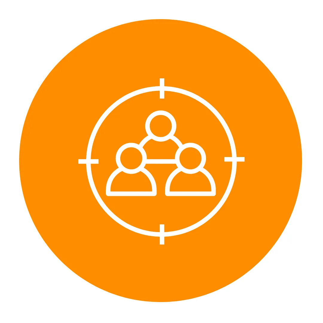 Leadership Teams