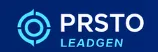 Prsto LeadGen