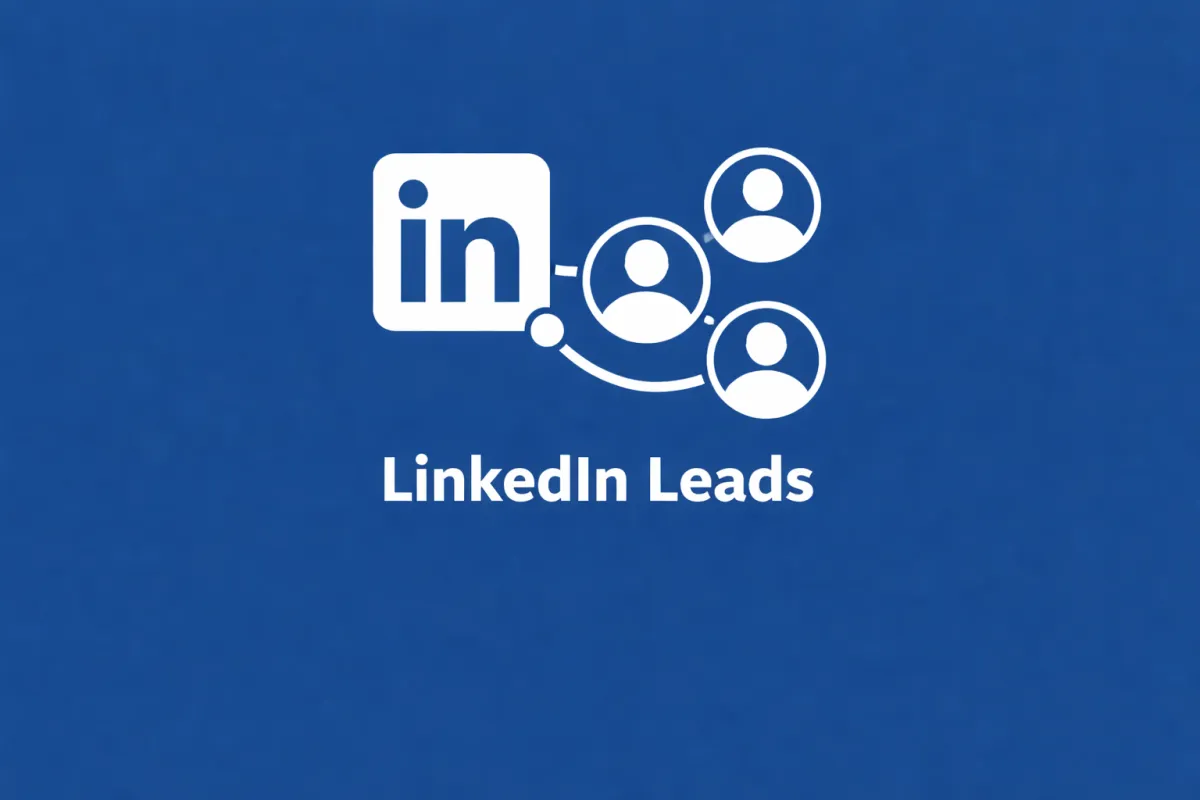 Why LinkedIn Alone Doesn’t Fix a Broken Pipeline
