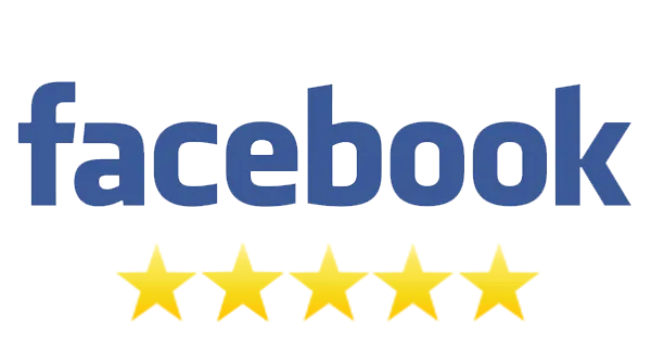 Veteran-owned business logo