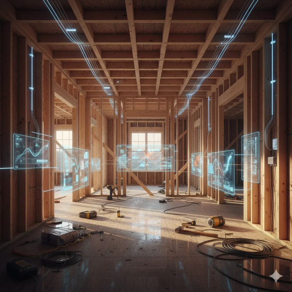 white paper plane on white background