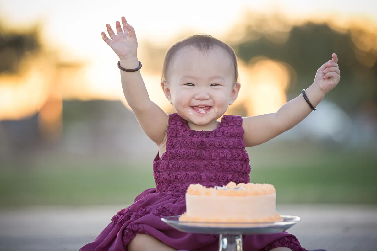 Andria May Photography family portraits East Valley