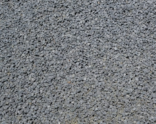  Concrete Retaining Walls