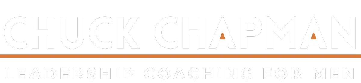 relationship coaching for men