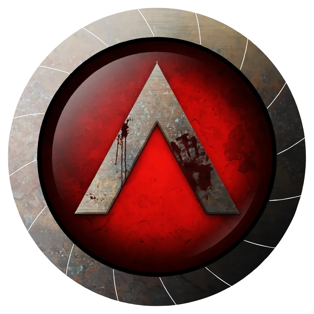 Acqualeni Photography