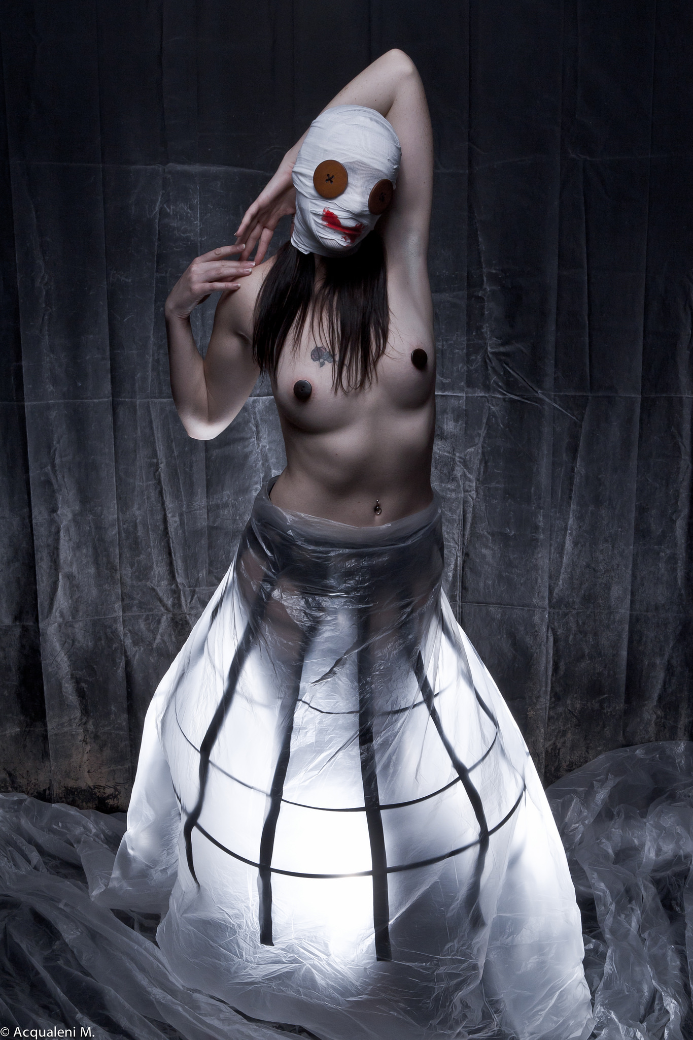 Dance of Death