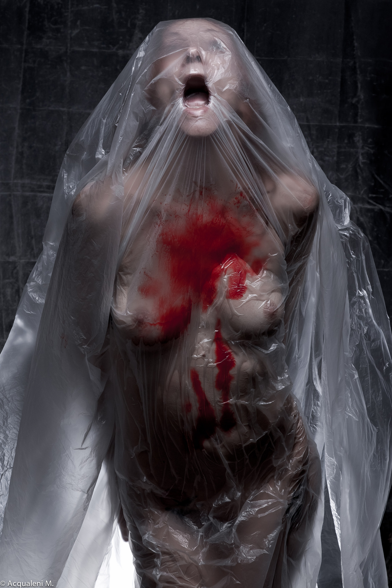 Ghost