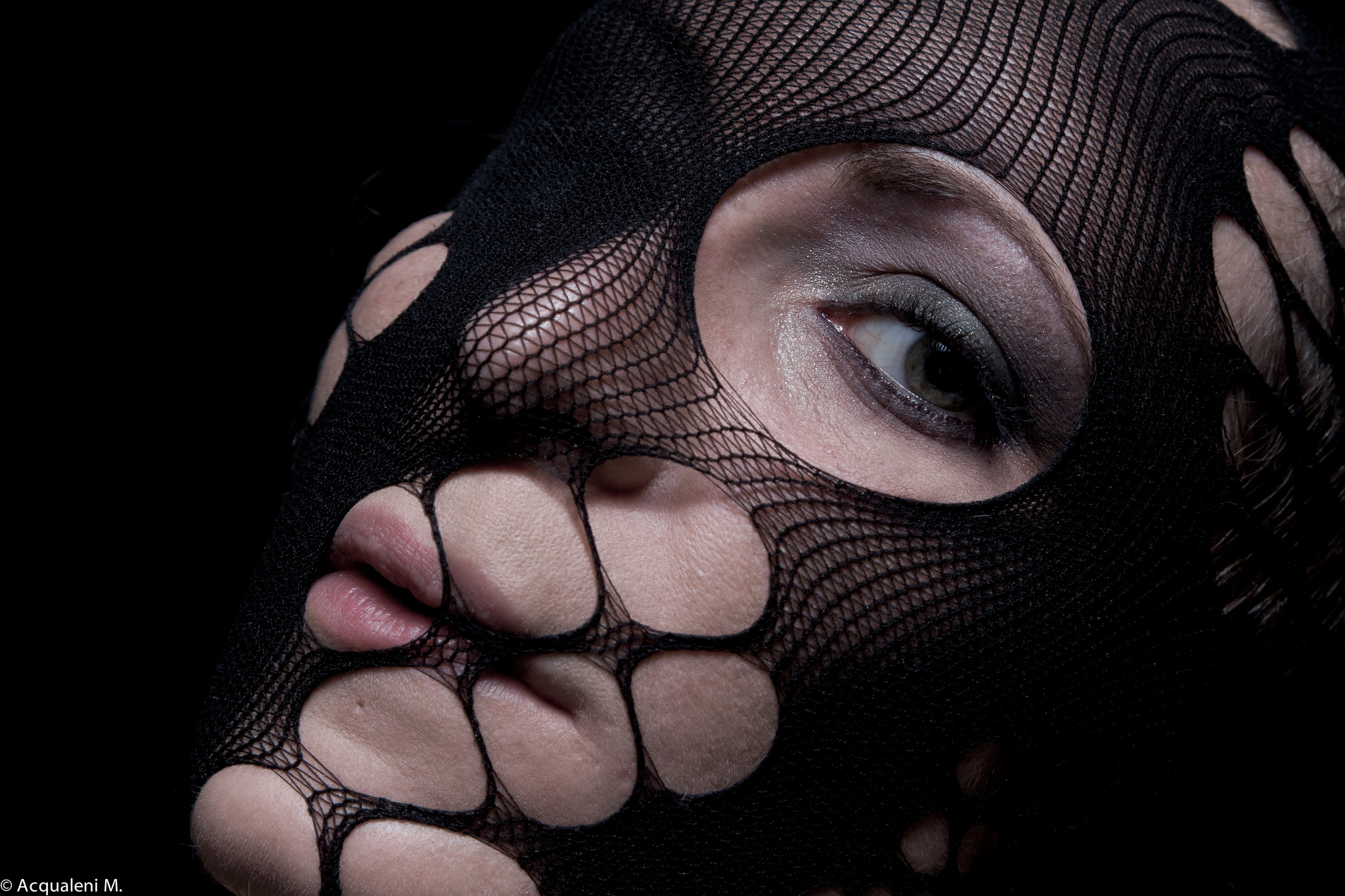 Mask