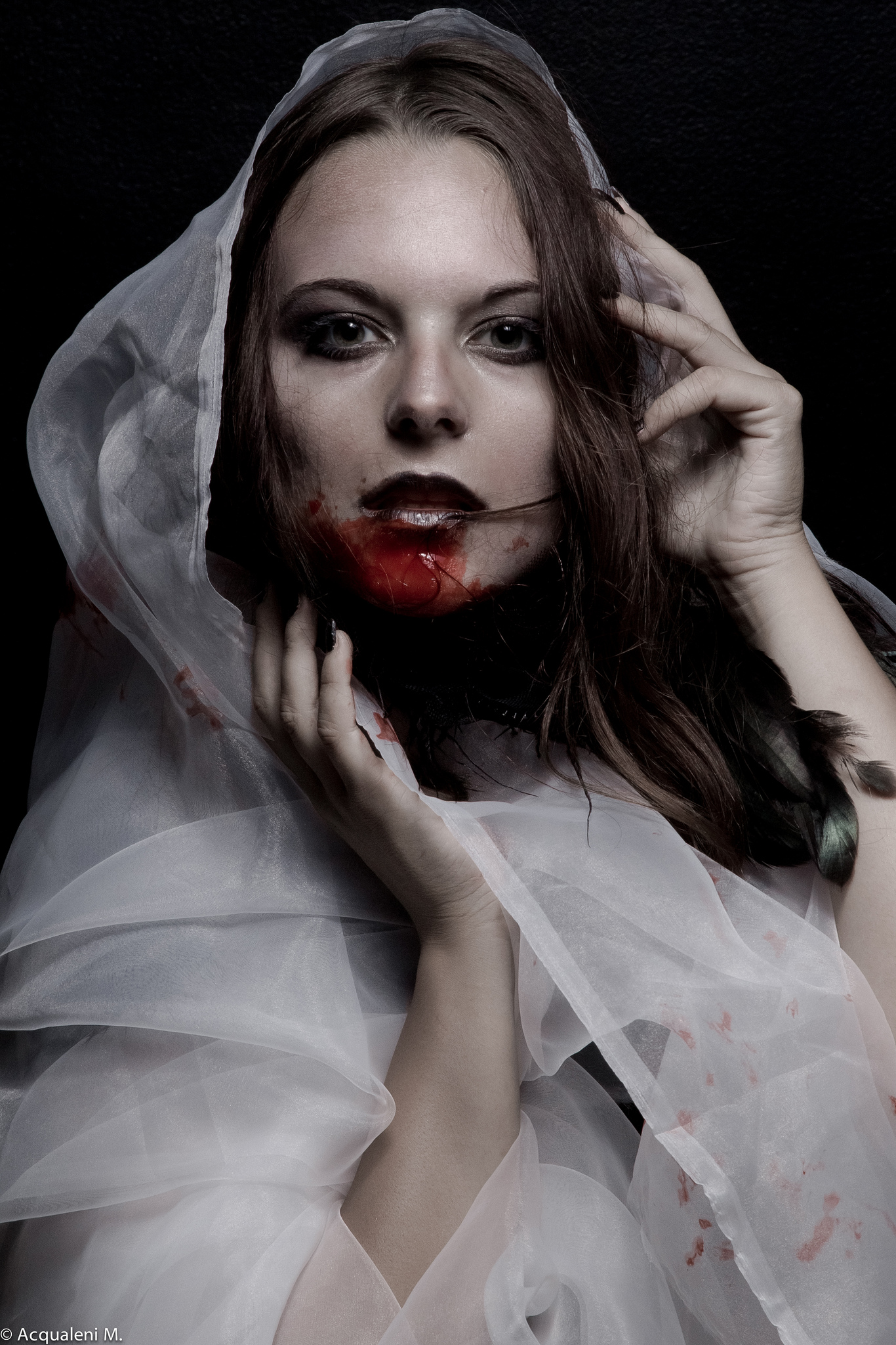 Vampire