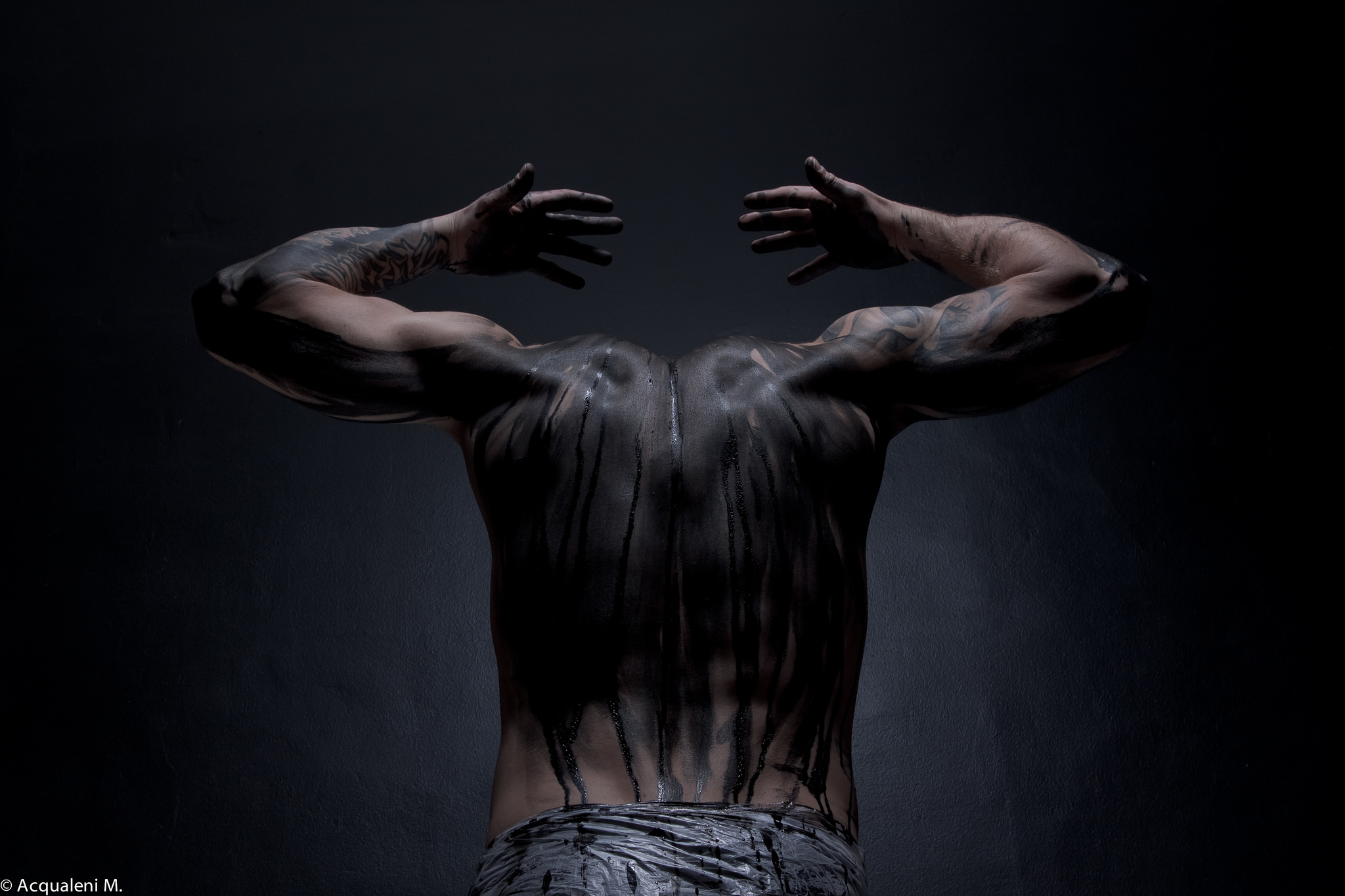 Ink