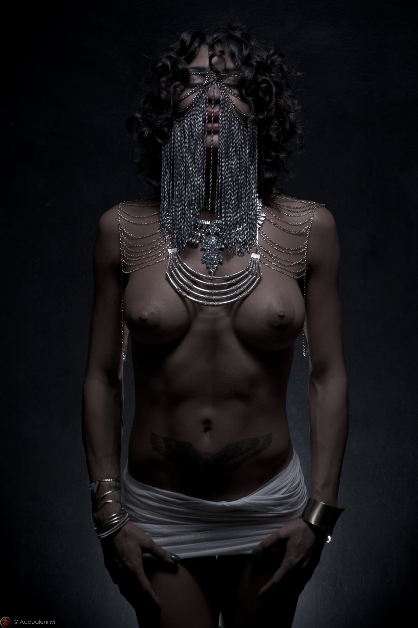 Queen of the Damned