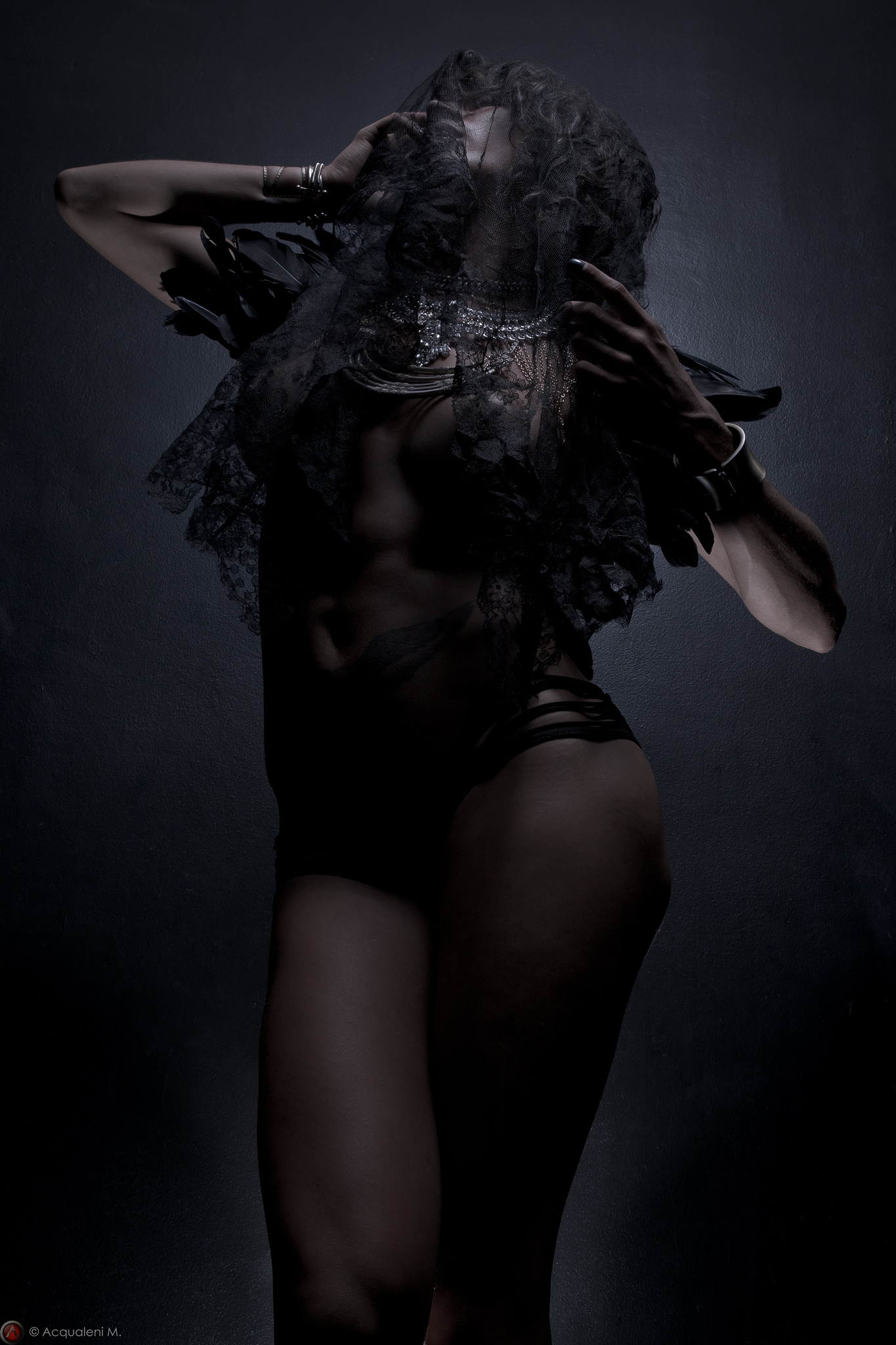 Queen of the Damned 02