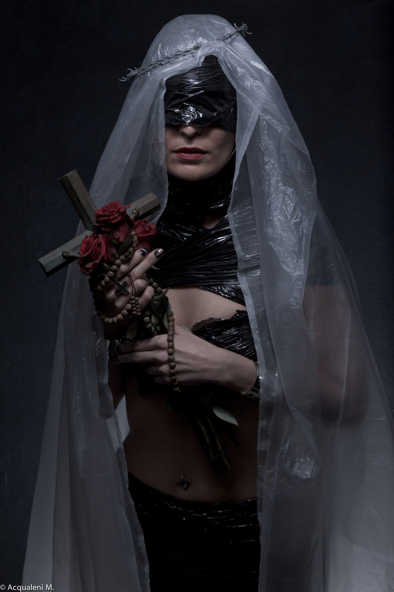 Ste Marine