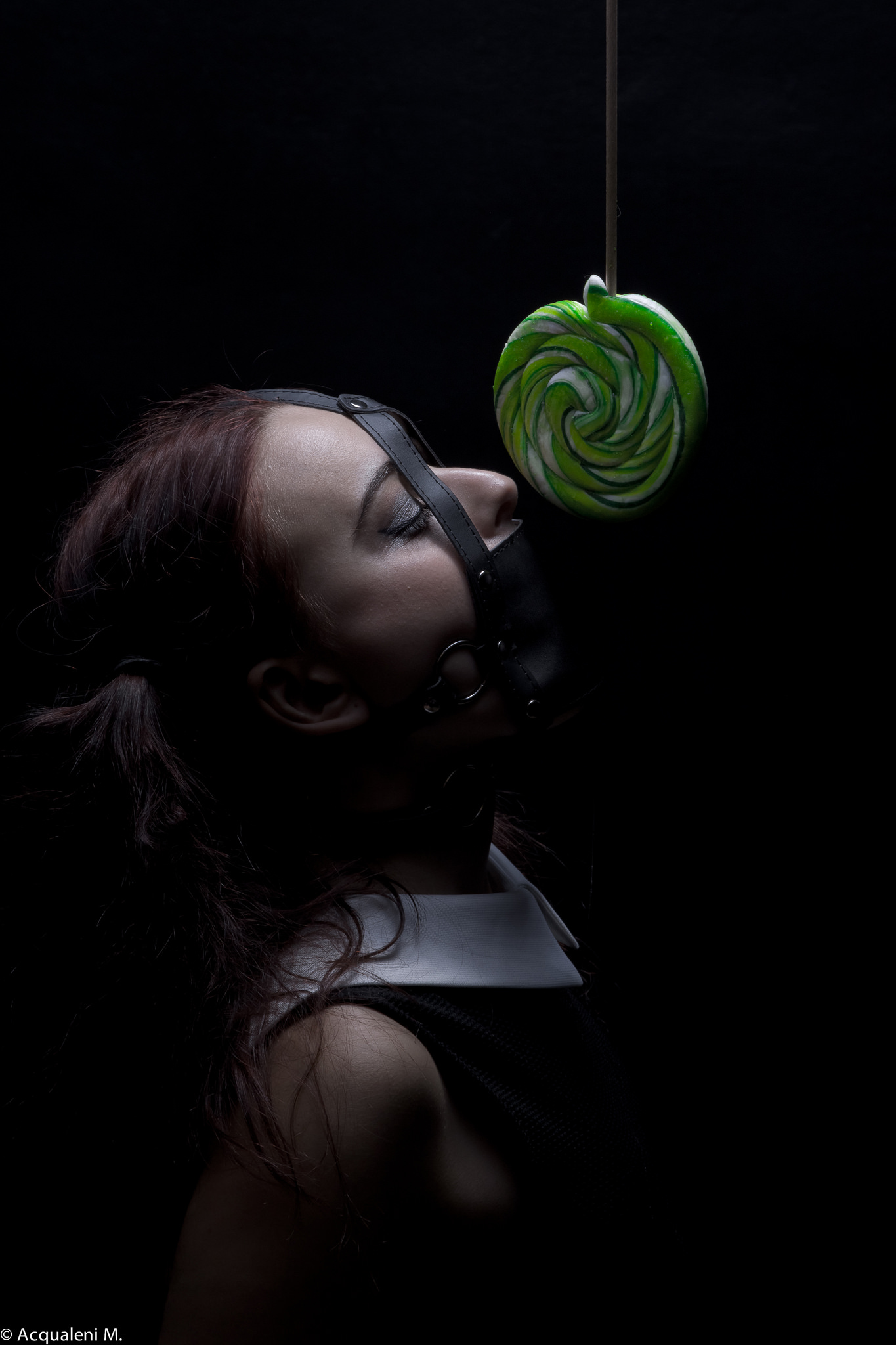 Sweet Candy