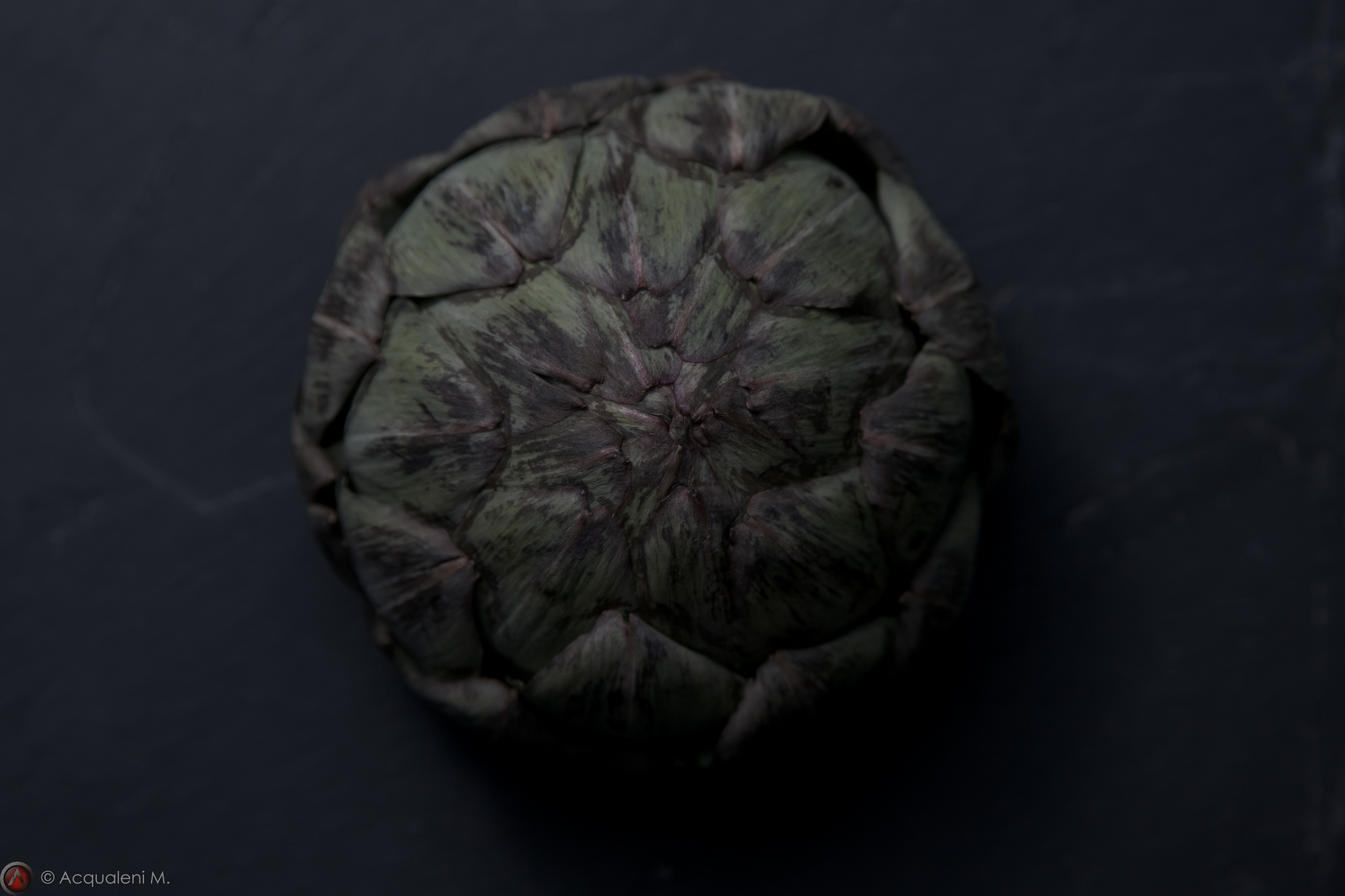 Artichoke