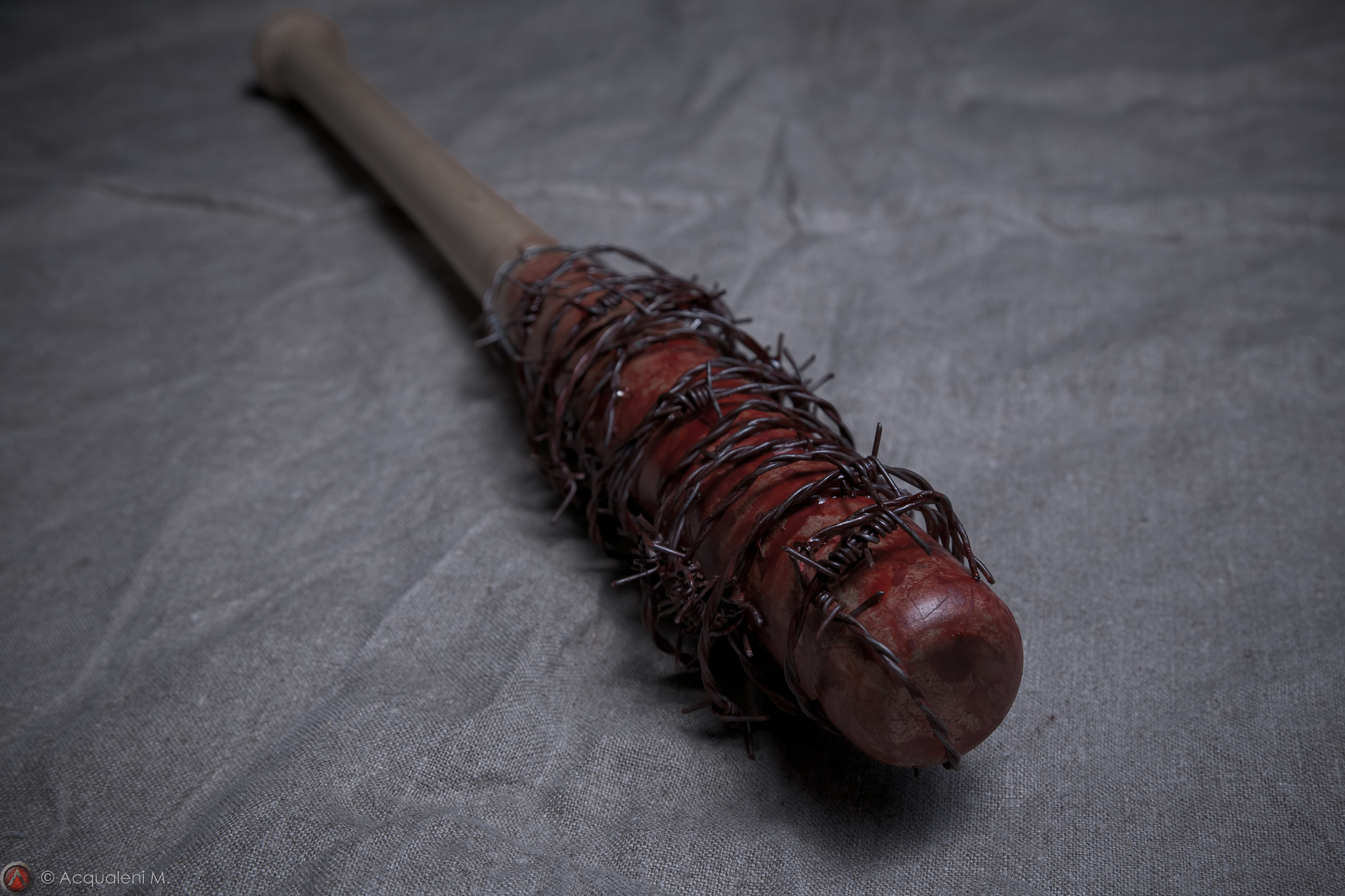 Lucille