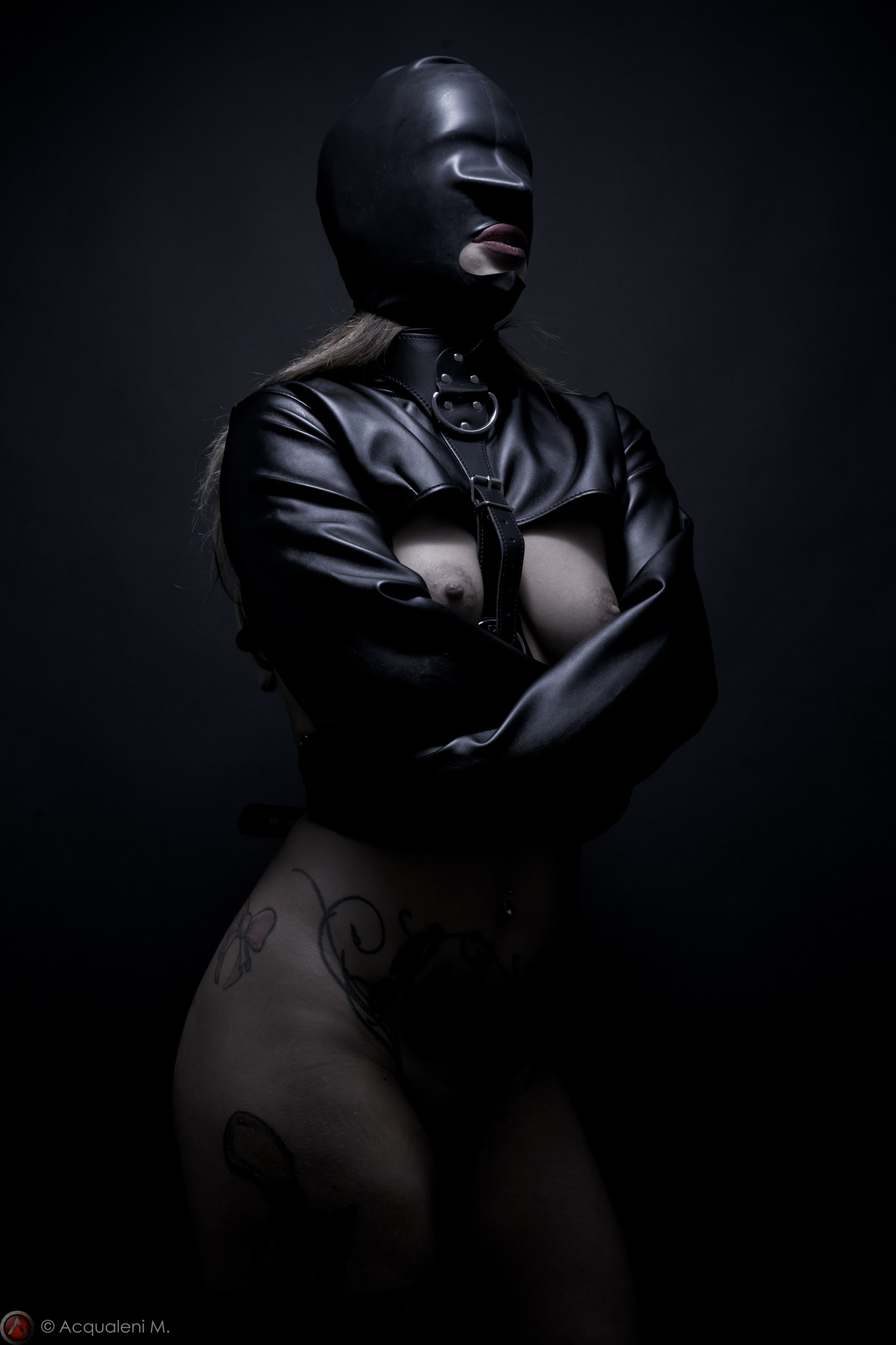 Bdsm 2