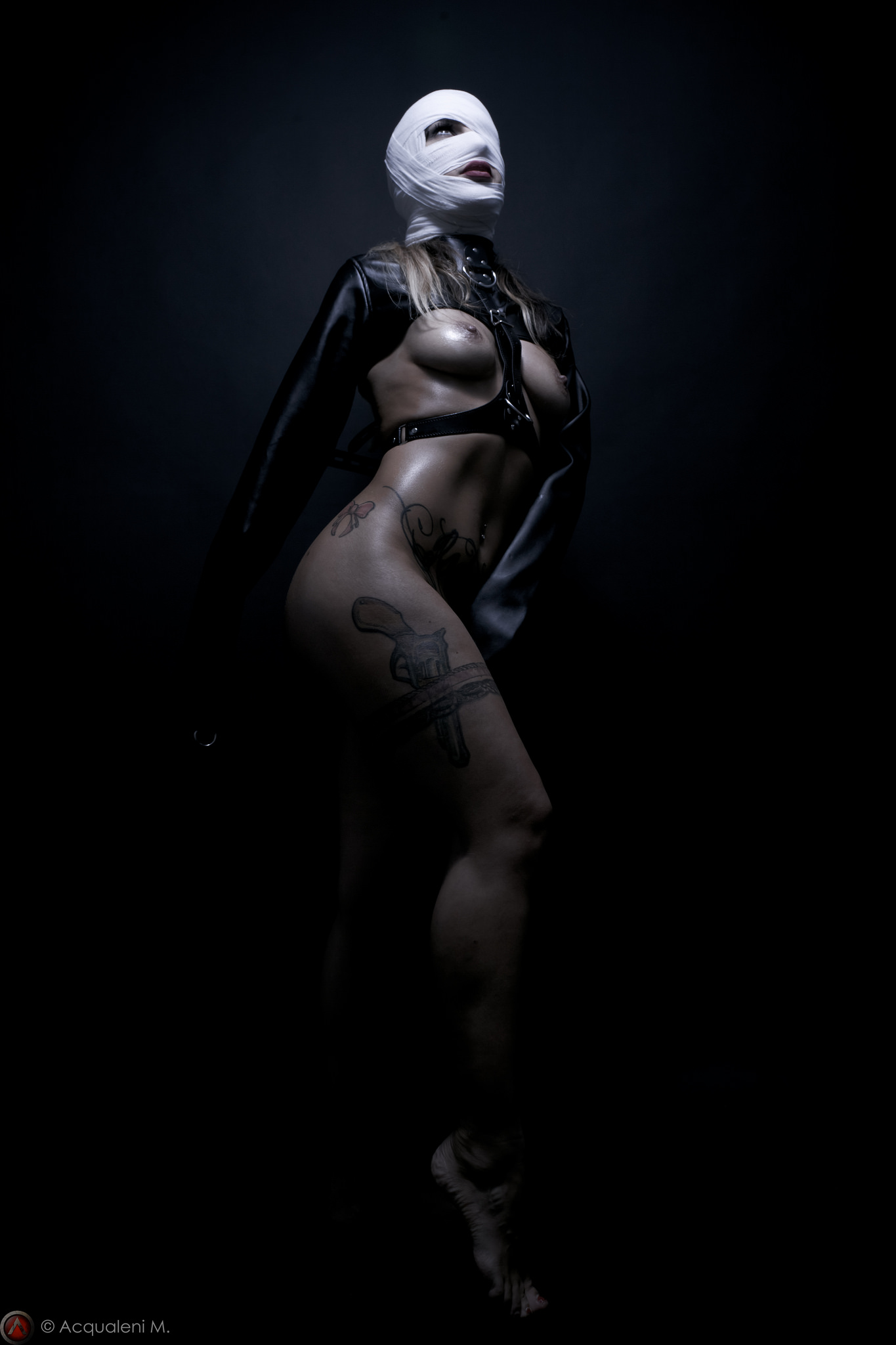 Bdsm 3