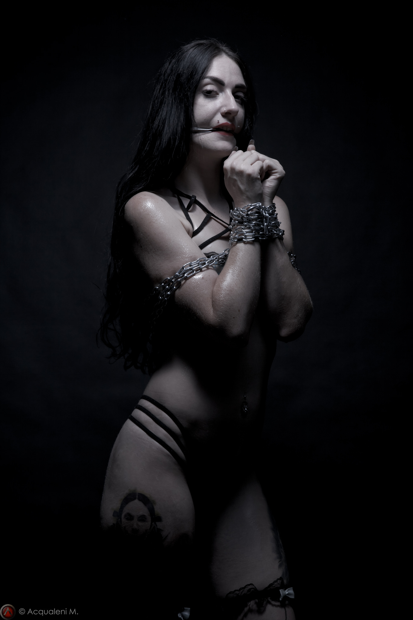 Emilie
