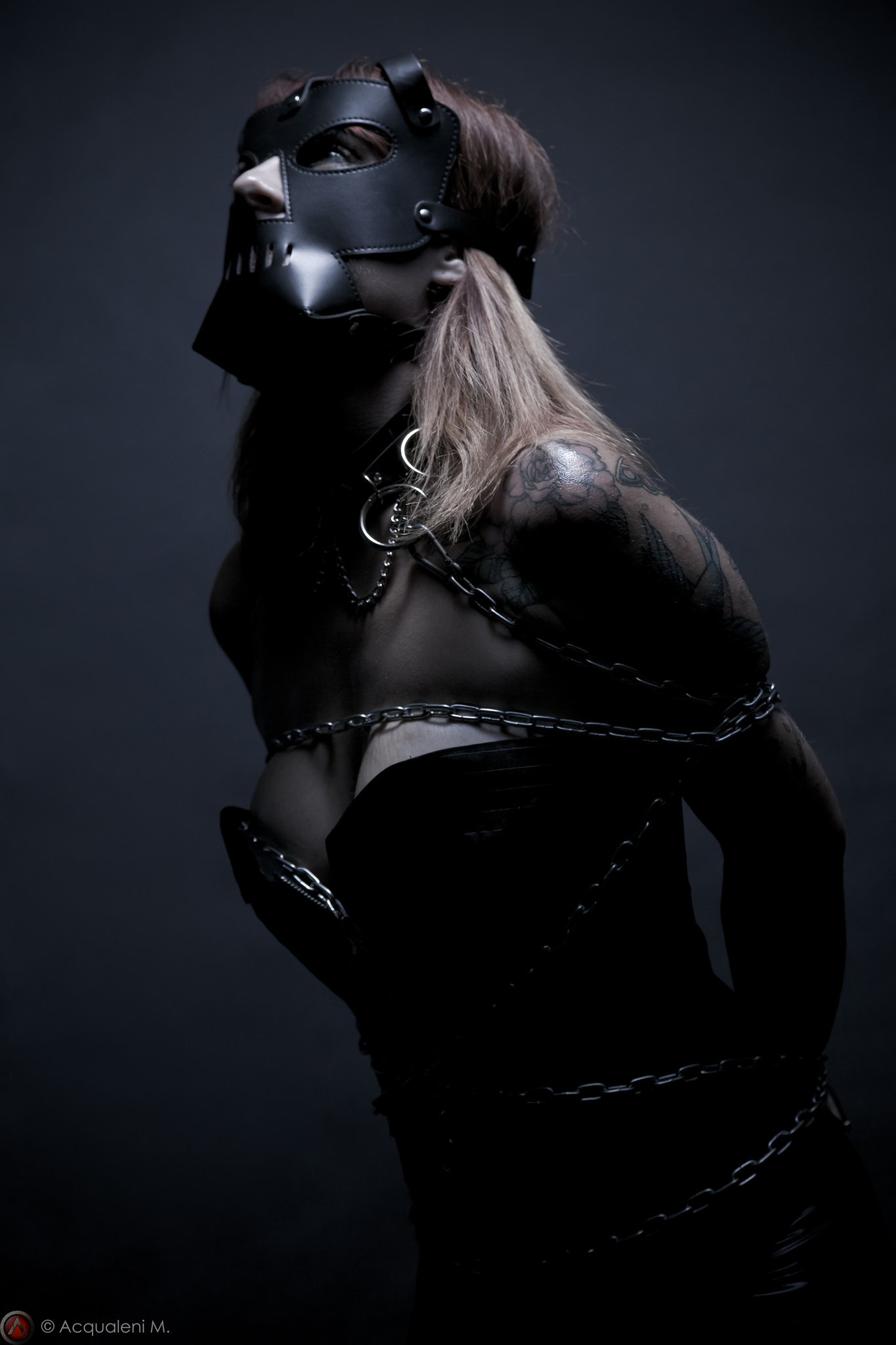 Helene