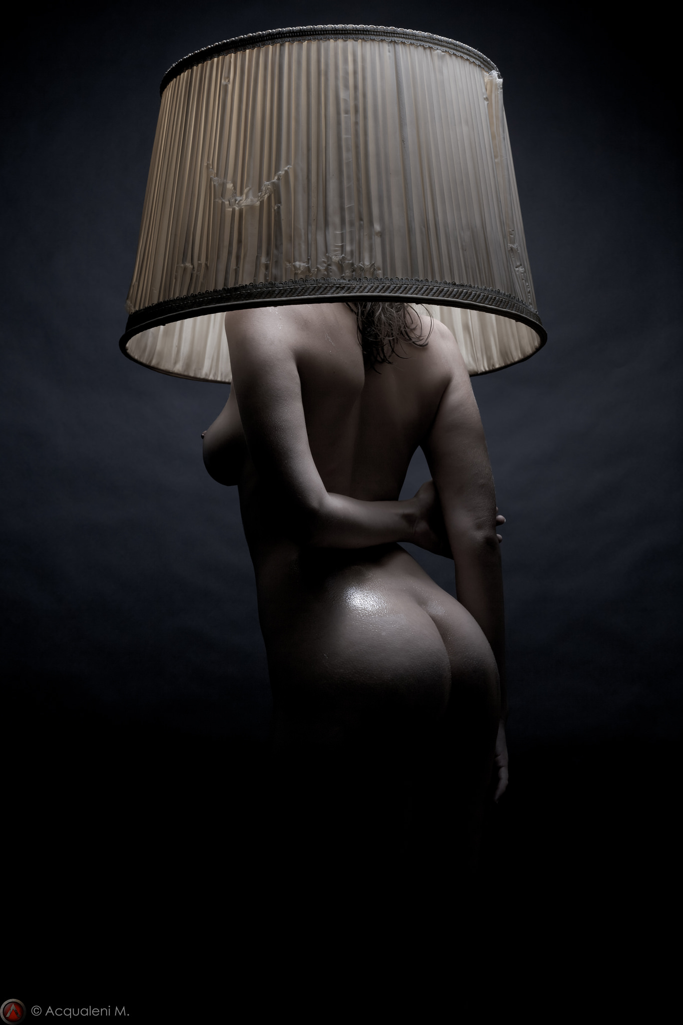 Lampshade