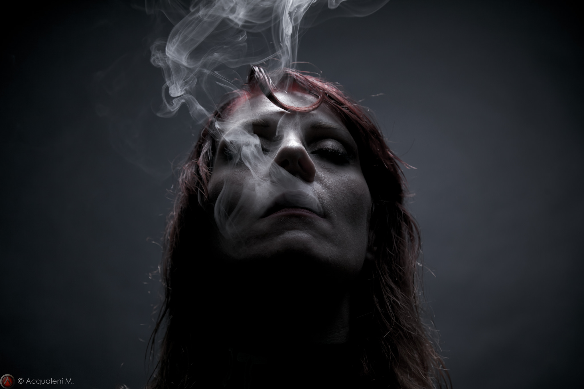 Smoker