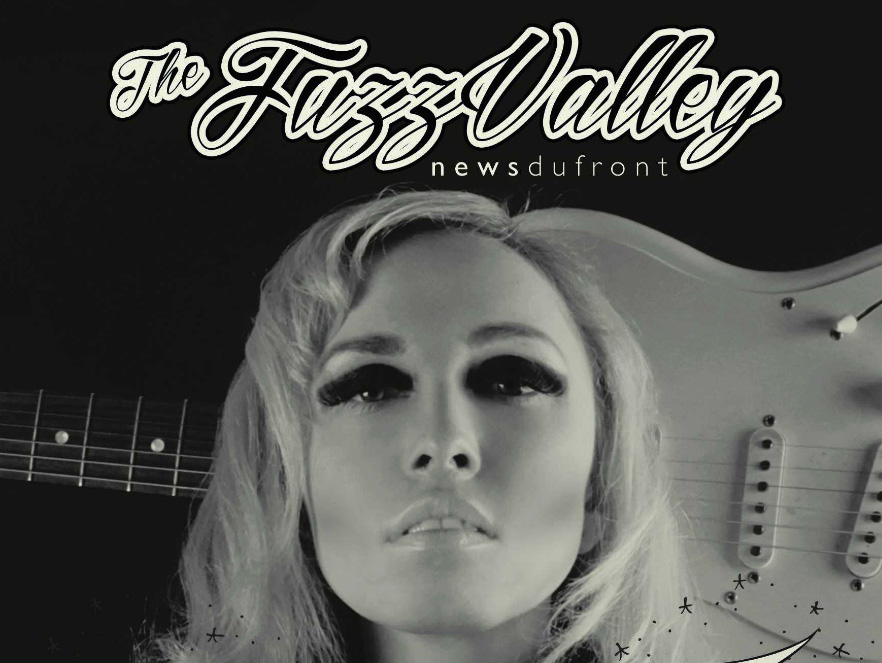 Fet-Erotica Issue #66