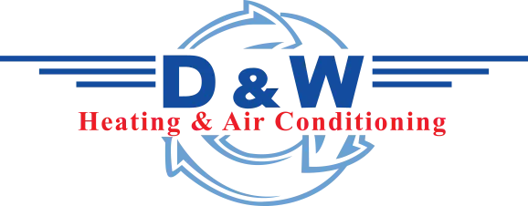 D & W Heating & Air Conditioning greater sarasota