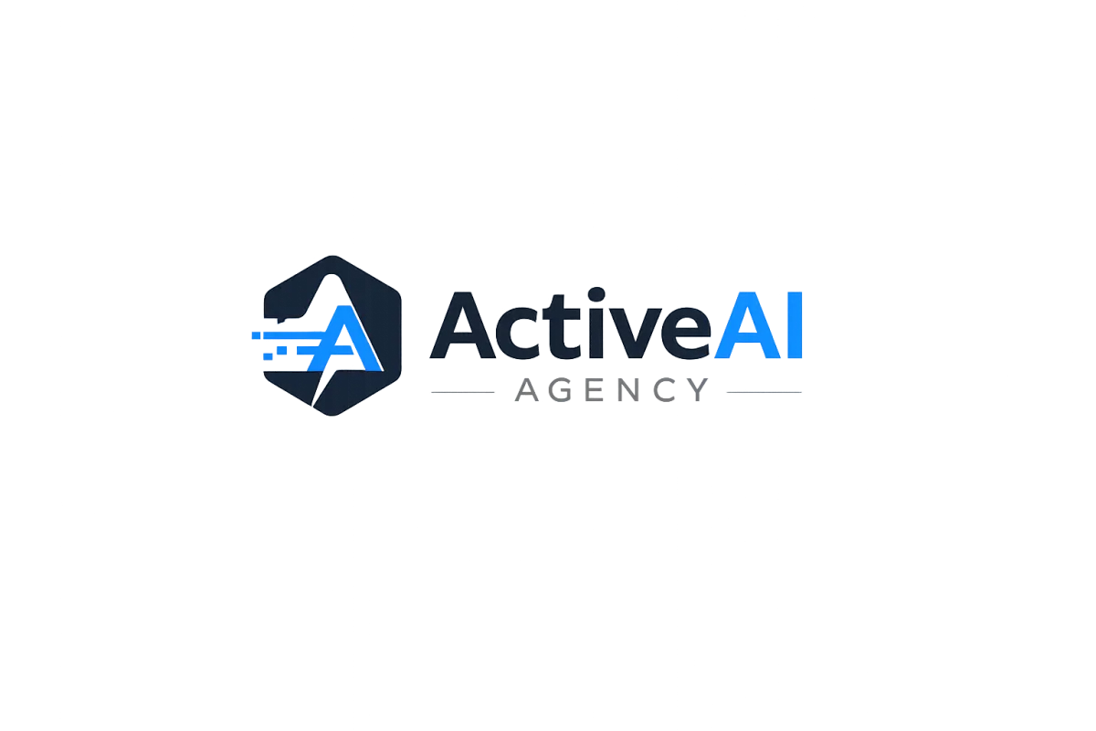 ACTIVE AI AGENCY