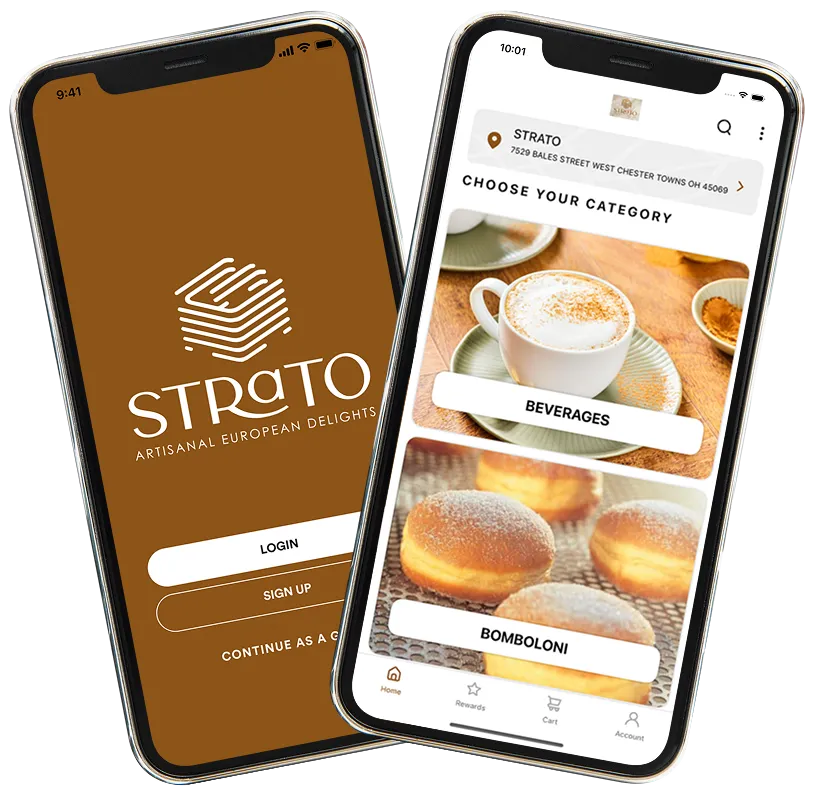 App 