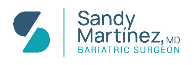 Dr_Sandy_bariatric_tijuana_logo
